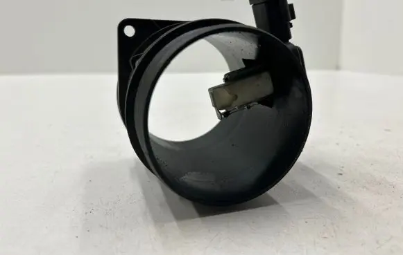 Citroen C5 Mass air flow meter 9657663580 016048242 5WK97015