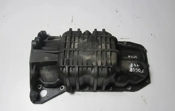 Ford Focus Oil sump 98MM6675AB