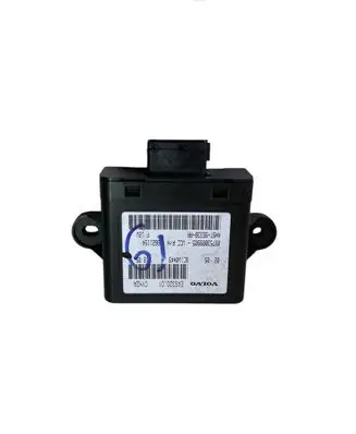 Volvo C30 Other control units/modules 8621154 4N5T9S338AA 8C1V0X45