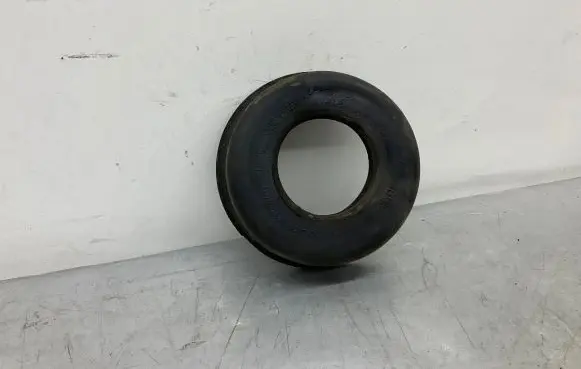 BMW 3 E92 E93 Front coil spring rubber mount 6764419