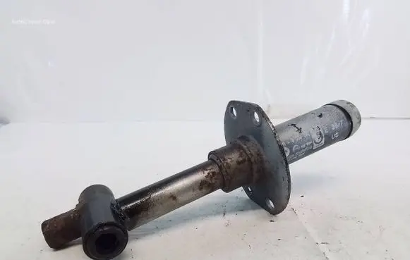 BMW Z3 E36 Front bumper shock/impact absorber 8399202