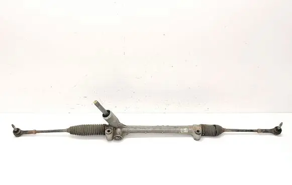 Buick Encore I Steering rack 42351612 812563302