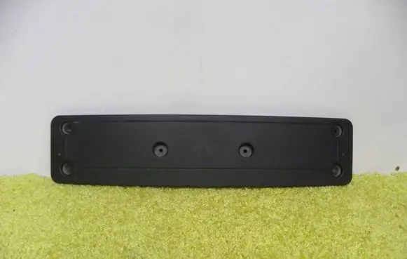 BMW 4 G22 G23 G24 G26 Front bumper 7499497
