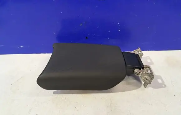 Polestar 2 Armrest 31694970