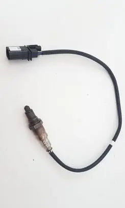 Seat Arona Lambda probe sensor 04E906262CR