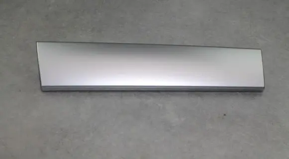 Subaru Legacy Panel trim