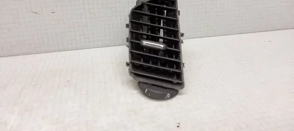 Opel Insignia A Dash center air vent grill 13282235 0901191