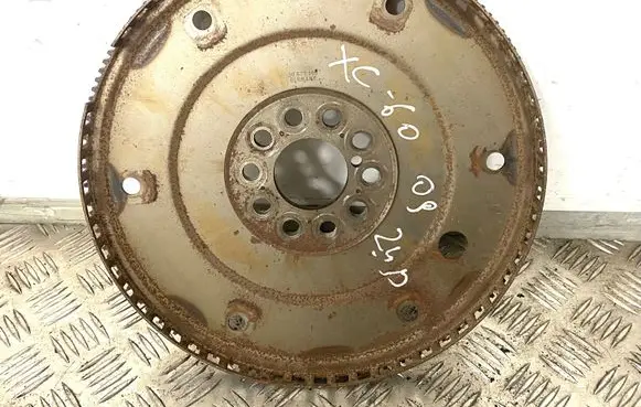Volvo XC60 Flywheel 30677196