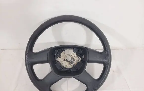 Skoda Octavia Mk2 (1Z) Steering wheel 3T0419091 1943