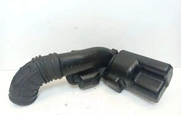 Honda CR-V Intake resonator RES30