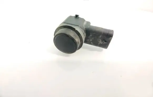 Volvo S60 Parking PDC sensor 31341344 D25KE 304313