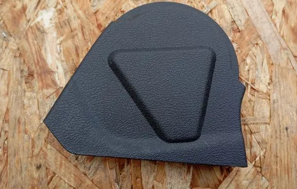 Dodge Journey Seat trim 1446390 1446391