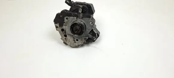 Volvo S80 Fuel injection high pressure pump 011299 8689590 0445010043
