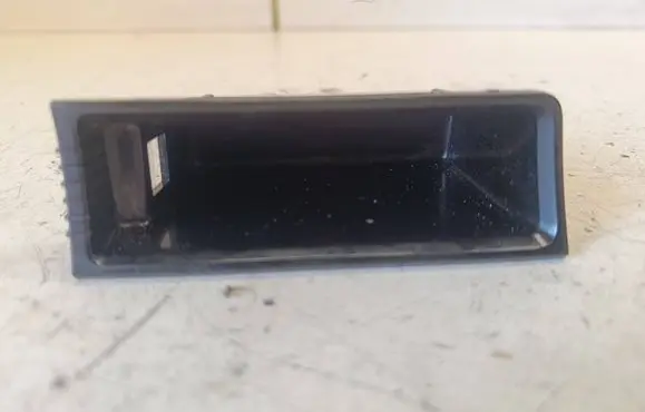 Volkswagen PASSAT B6 Car ashtray 318230100 3C0863077