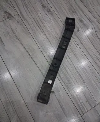 Renault Clio V Radiator mount bracket 625b40497r