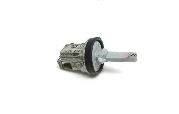 Audi Q3 8U Interior temperature sensor 1K0907543G