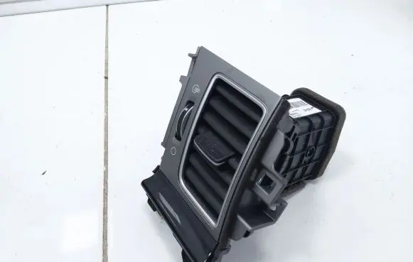 KIA Niro Dash center air vent grill 97410G5100CG3