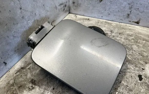 Hyundai Sonata Fuel tank cap