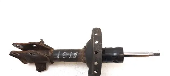 Subaru XV Front shock absorber/damper
