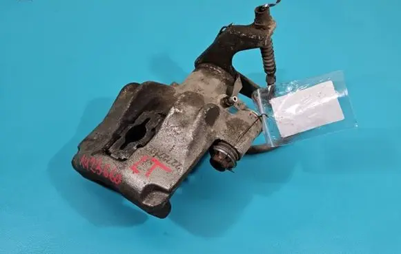 Iveco Daily 4th gen Rear brake caliper IMPRK1423660