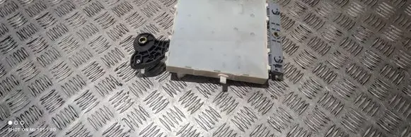 Volvo XC90 Fuse module 31394392