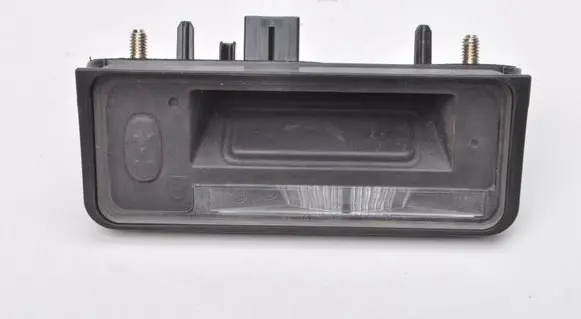 Honda HR-V Tailgate/boot open switch button 