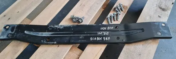 Audi Q5 SQ5 Other front suspension part 80A801387 161804S