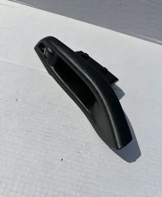 Ford Focus Electric window control switch