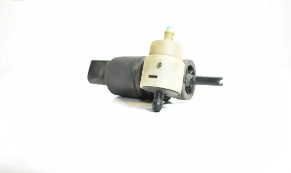 Audi A6 S6 C6 4F Windscreen/windshield washer pump