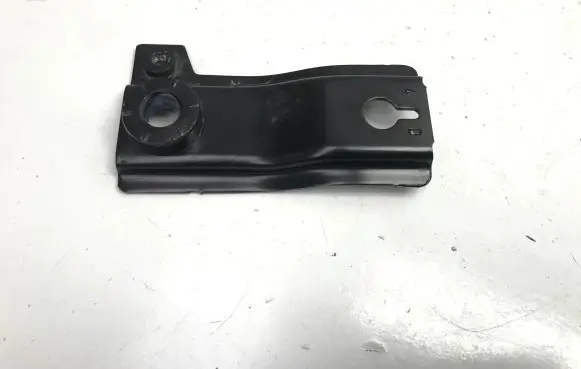 Peugeot 408 P54 Front subframe