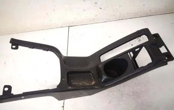 Subaru Legacy Cup holder 92132ae010 92132ae030