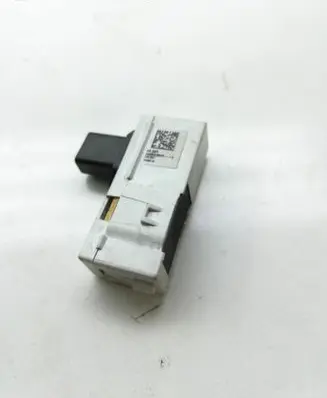 Dacia Sandero Sensor 248800592R 216751788