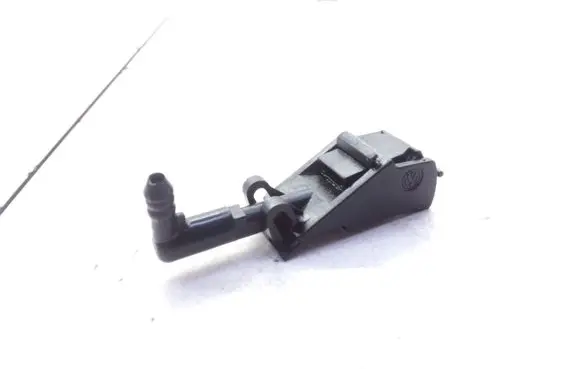 Seat Cordoba (6L) Windshield washer spray nozzle 6E0955985