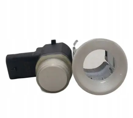 Nissan Qashqai Parking PDC sensor 28438-BG00A 28438BG00A