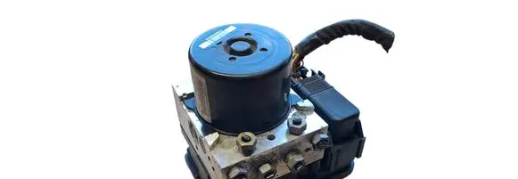 Volvo V40 ABS Pump 10096104153 P31400643 10021209804