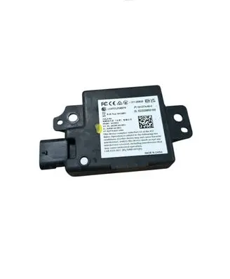 Tesla Model S Other control units/modules 161377490C