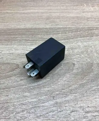 Audi A6 S6 C5 4B Other relay 4B0907307 7038900209 392