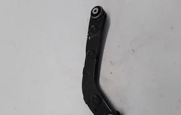 Volvo XC60 Rear control arm 31360584