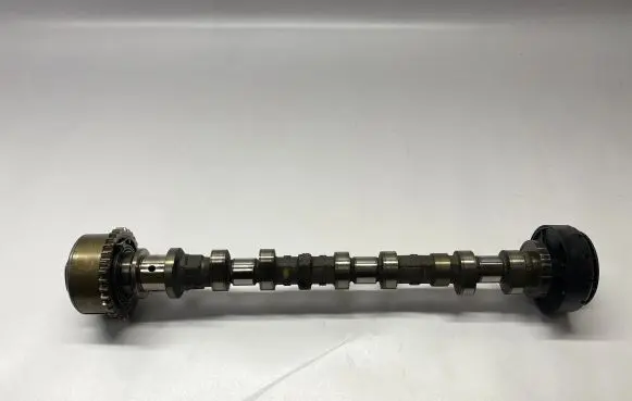 Chrysler Pacifica Camshaft 05048043AB 217718310