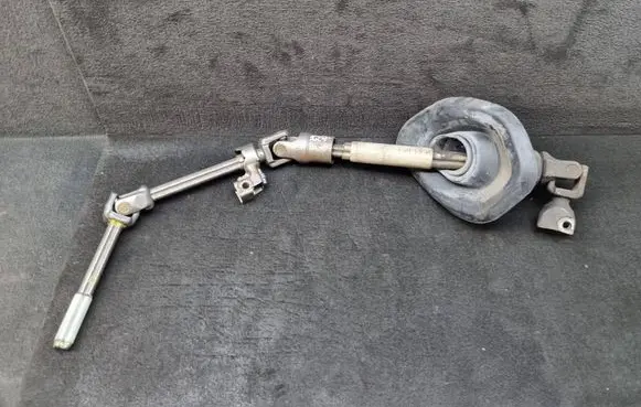 Audi Q7 4L Steering column universal joint 7L0419523 7L0419523C