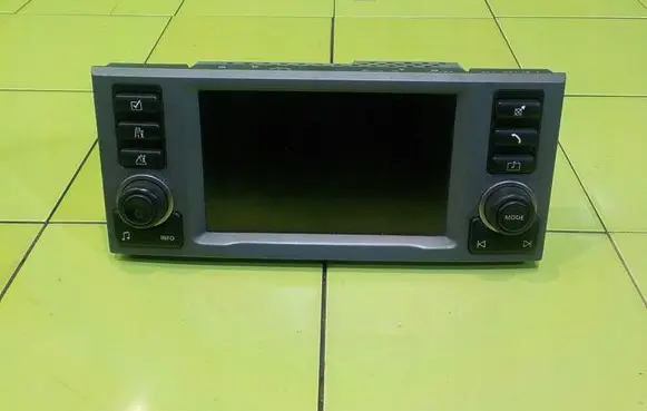 Land Rover Range Rover L322 Other interior part 4622005472 14AB45