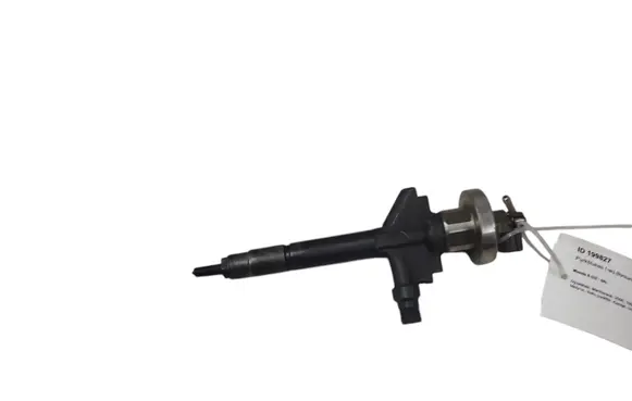 Mazda 6 Fuel injector 13H50A