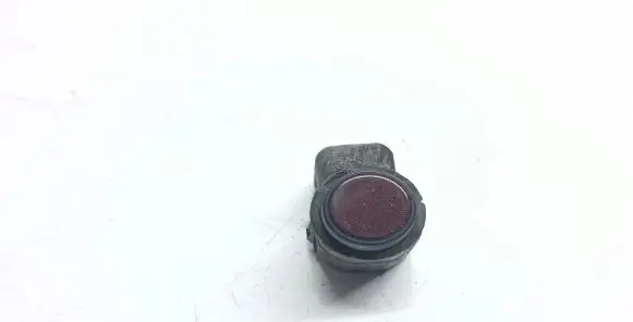 BMW 5 GT F07 Parking PDC sensor 9270497