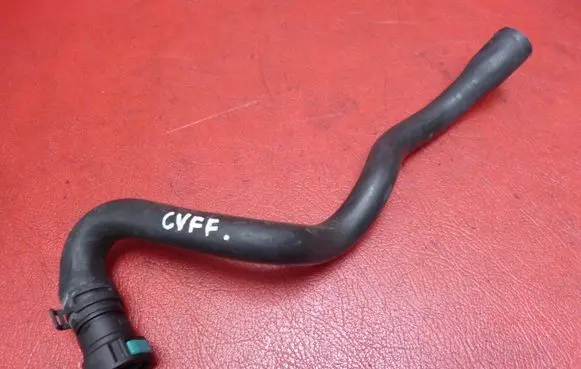 Ford Transit Custom Engine coolant pipe/hose