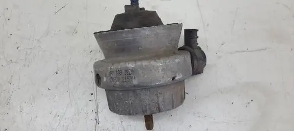 Audi A6 S6 C6 4F Engine mount bracket 4F0199382H