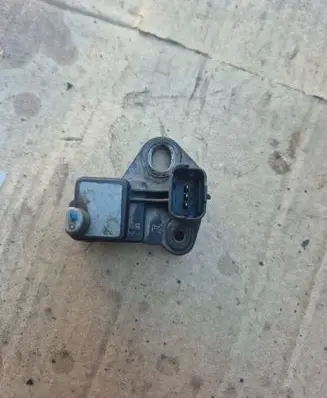 Ford Focus Crankshaft position sensor 9664387380
