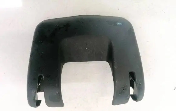 Fiat Sedici Other interior part 8799280J0 87992-80J0