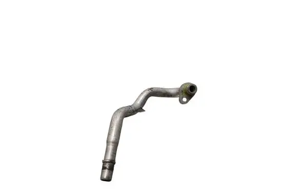 Fiat 500L Air conditioning (A/C) pipe/hose 51883133A30472
