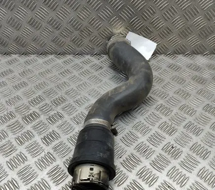 Ford Ranger Intercooler hose/pipe JB3G6C646BD