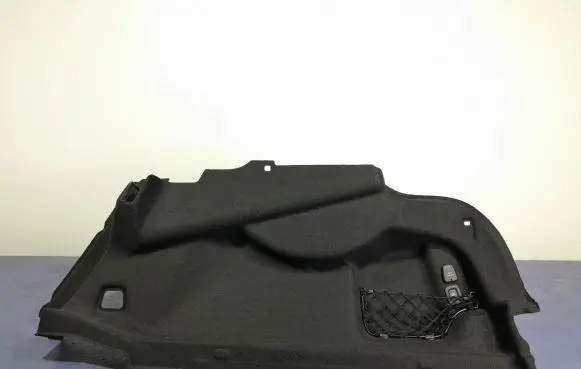 Volvo S90, V90 Tailgate/boot cover trim set 31684195
